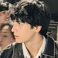 Keifer