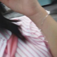 Tác Giả mê Daleng Dale^^