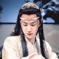 Lam Vong Cơ