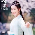 Giang Yếm Ly