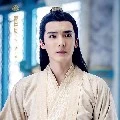 Kim Tử Hiên