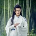 Giang Trừng