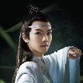 Lam Tư Truy