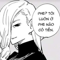 Monoma Hinata
