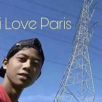 Tai ương time ( Hinata + Mizuko )