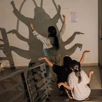 Mồn lèo sợ hãi tiếng anh