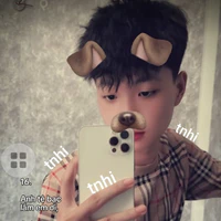 Tuấn Khang