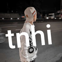 Minh Đức