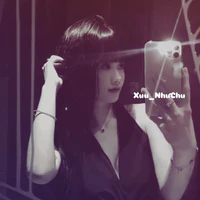Huỳnh Như