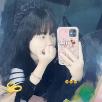 Kim Ánh