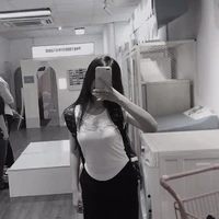Phương Anh