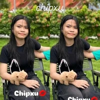 Diễm Trang