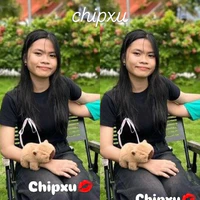 Diễm Trang
