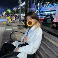 Nguyễn Châu Kim Quỳnh