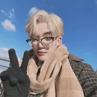 Nguyễn Thanh Phong