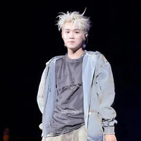 Hoàng Đức Duy
