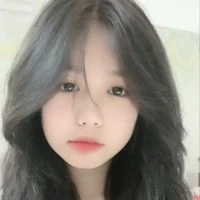 Trịnh An Nhi