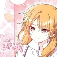 Cáo đâyyy (tác giả)