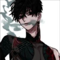 Sano Shinichiro