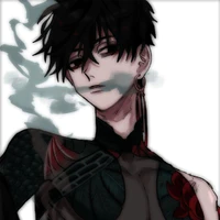 Sano Shinichiro
