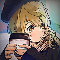 Sano Emma