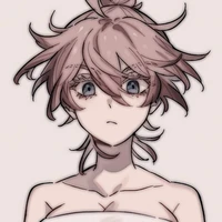 Kawagari*Akashi* Senju