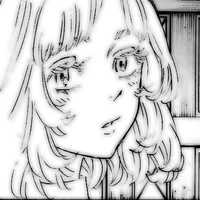Inui Akane