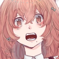 Tachibana Hinata