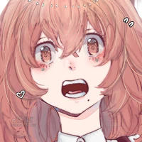 Tachibana Hinata