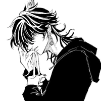 Kazutora Hanemiya
