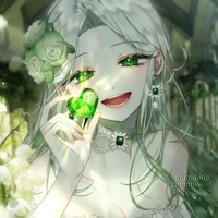 Helen Godfrey-Nữ 9