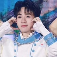 Lê Quang Hùng