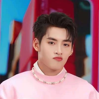 Huỳnh Hoàng Hùng