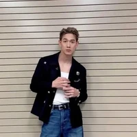 Nguyễn Trường Sinh