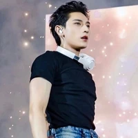 Phạm Lưu Tuấn Tài