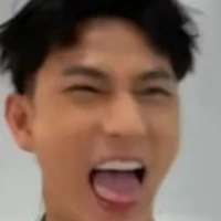 Đàn em của Tài