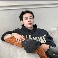 Tongtai của các baoboi
