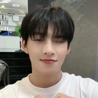 Huỳnh Hoàng Hùng