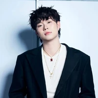 Trần Đăng Dương