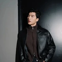Trần Minh Hiếu