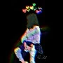 Jin - TG - Hệ thống chủ