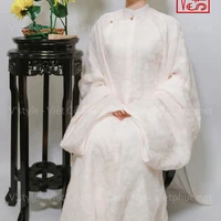 Trần Thùy Linh
