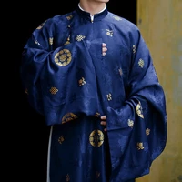 Hoàng Đức Quốc