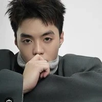 Đặng Thành An
