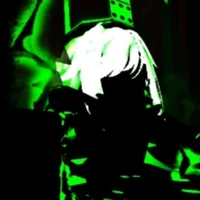 1x1x1x1(anh da đen)