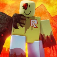 john doe(hitbox bé như hạt đậu)