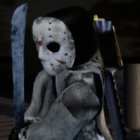 jason(hitbox như cái xe bò)