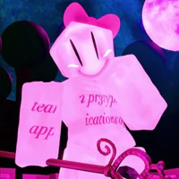 pr3typriincess(chị hồng)