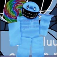 bluudude(anh xanh)
