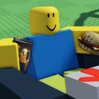 noob